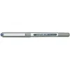 Image de Stylo Roller Eye Fine Ub-157 Bleu
