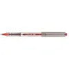 Image de Stylo roller Uniball Eye 05 Rouge