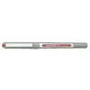 Image de Uni-ball, Stylo, Rollerball UB-157 : l'oeil fin (1x)