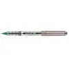 Image de Stylo roller Uniball Eye 05 Vert