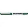 Image de Faber-Castell, Stylo, Rollerball UB-157 : l'oeil fin (1x)