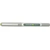 Image de Stylo Roller Eye Fine Ub-157 Vert