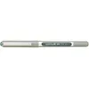 Image de Stylo Roller Eye Fine Ub-157 Vert Clair
