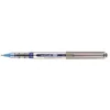 Image de Stylo Roller Uni-Ball Eye 07 Turquoise