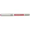 Image de Stylo Roller Eye Fine Ub-157 Rose