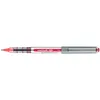 Image de Stylo Roller Uni-Ball Eye Fine - 0,7 mm - Plusieurs coloris au choix