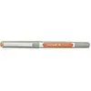 Image de Stylo Roller Eye Fine Ub-157 Orange