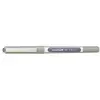 Image de Stylo Roller Uni-Ball Eye 07 Violet