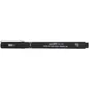 Image de Uni-ball, Stylo, Pin (1x)