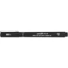 Image de Uni-ball, Stylo, Pin (1x)