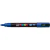 Image de Posca, Marqueur, Marqueur fin PC-3M (1x)