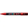 Image de Posca, Marqueur, Marqueur fin PC-3M (1x)