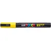 Image de Posca, Marqueur, Marqueur fin PC-3M (1x)