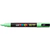 Image de 6x Posca, Marqueur, Marqueur fin PC-3M (1x)