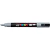 Image de 6x Posca, Marqueur, Marqueur fin PC-3M (1x)