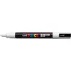 Image de Posca, Marqueur, Marker PC-3M Rundspitze (1x)