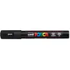 Image de Posca, Marqueur, Marqueur moyen PC-5M (1x)