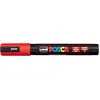 Image de Posca, Marqueur, Marqueur moyen PC-5M (1x)