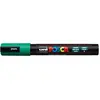 Image de Posca, Marqueur, Marqueur moyen PC-5M (1x)