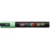 Image de Posca, Marqueur, Marqueur moyen PC-5M (1x)