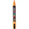 Image de Posca, Marqueur, Marker PC-5M Rundspitze (1x)