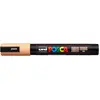 Image de Posca, Marqueur, Marqueur moyen PC-5M (1x)