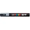 Image de Posca, Marqueur, Marqueur moyen PC-5M (1x)