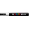 Image de Posca, Marqueur, Marqueur moyen PC-5M (1x)