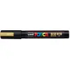 Image de Posca, Marqueur, Marqueur moyen PC-5M (1x)