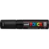 Image de Posca, Marqueur, Marqueur Bold PC-8K (1x)