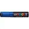 Image de Posca, Marqueur, Marqueur Bold PC-8K (1x)
