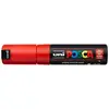 Image de Posca, Marqueur, Marqueur Bold PC-8K (1x)