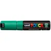 Image de Posca, Marqueur, Marqueur Bold PC-8K (1x)