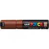 Image de Posca, Marqueur, Marqueur Bold PC-8K (1x)