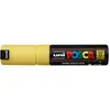 Image de Posca, Marqueur, Marqueur Bold PC-8K (1x)