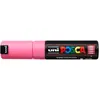 Image de Posca, Marqueur, Marqueur Bold PC-8K (1x)