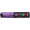 Image de Posca, Marqueur, Marqueur Bold PC-8K (1x)