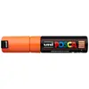 Image de Posca, Marqueur, Marqueur Bold PC-8K (1x)