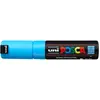 Image de Posca, Marqueur, Marqueur Bold PC-8K (1x)