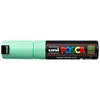 Image de Posca, Marqueur, Marqueur Bold PC-8K (1x)