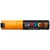 Image de Posca, Marqueur, Marqueur Bold PC-8K (1x)