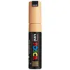 Image de Posca, Marqueur, Marqueur Bold PC-8K (1x)