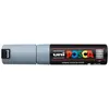 Image de Posca, Marqueur, Marqueur Bold PC-8K (1x)