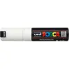 Image de Posca, Marqueur, Marqueur Bold PC-8K (1x)