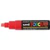 Image de Posca, Marqueur, Marqueur Bold PC-8K (1x)