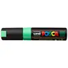 Image de Posca, Marqueur, Marqueur Bold PC-8K (1x)