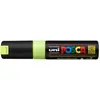 Image de Posca, Marqueur, Marqueur Bold PC-8K (1x)