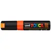 Image de Posca, Marqueur, Marqueur Bold PC-8K (1x)