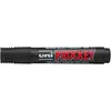 Image de Uni-ball, Marqueur, Marqueur permanent Prockey PM-122 (1x)