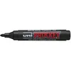 Image de Marqueur Permanent Prockey Pm-122 Noir